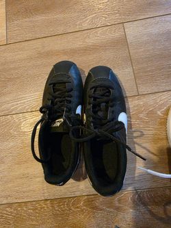Nike Cortez kids 3.5