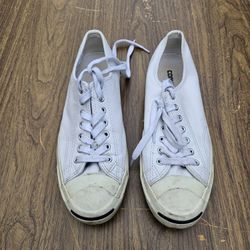 Converse Sneakers Size 9