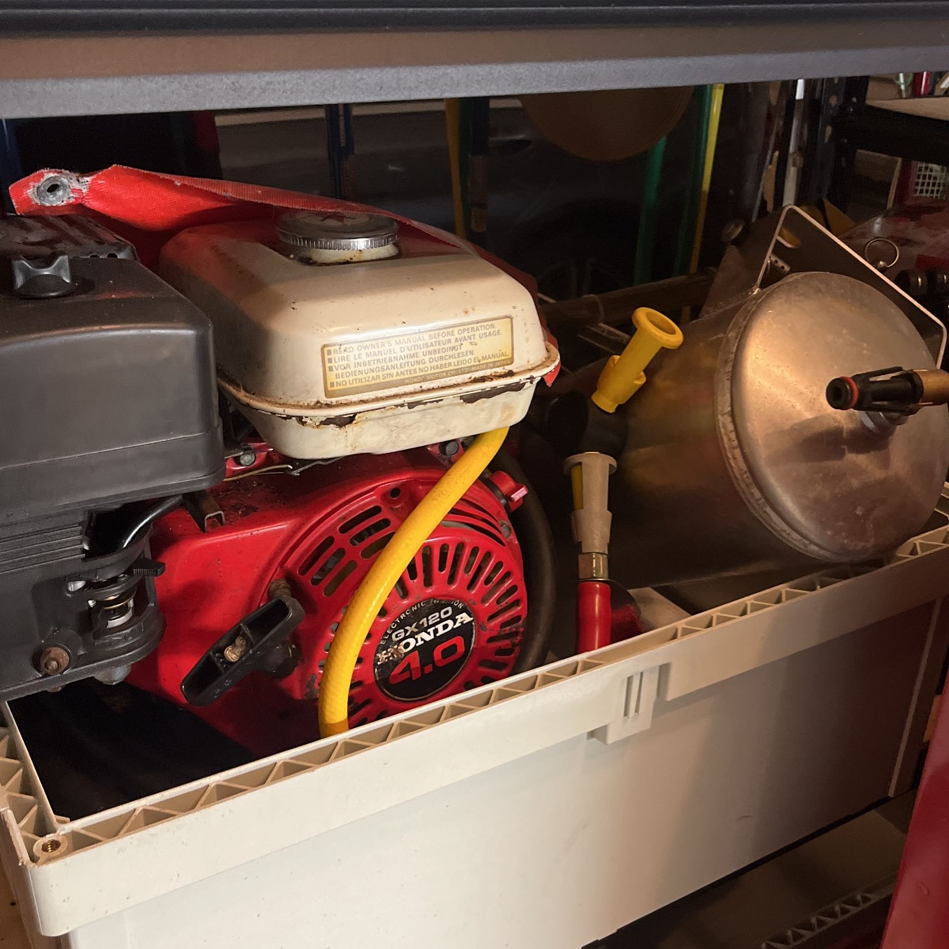 Brownies Third Lung for Sale in Pompano Beach, FL OfferUp