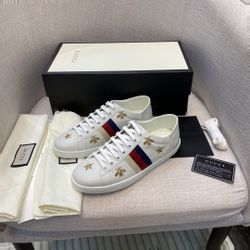 Gucci Ae neakers