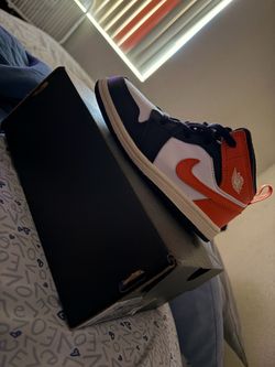 Jordan 1