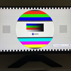 Gigabyte M27Q 27” 170Hz IPS 1440p HDR Gaming Monitor  + KVM Functionality