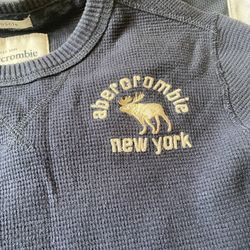 10 Sport Shirts Teen Large