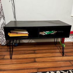Table Stand