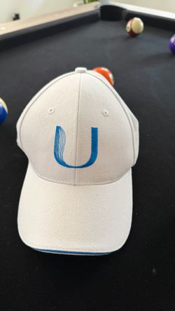 White hat