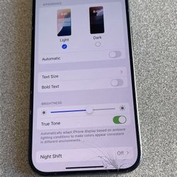 Iphone 15 Pro - Unlocked 