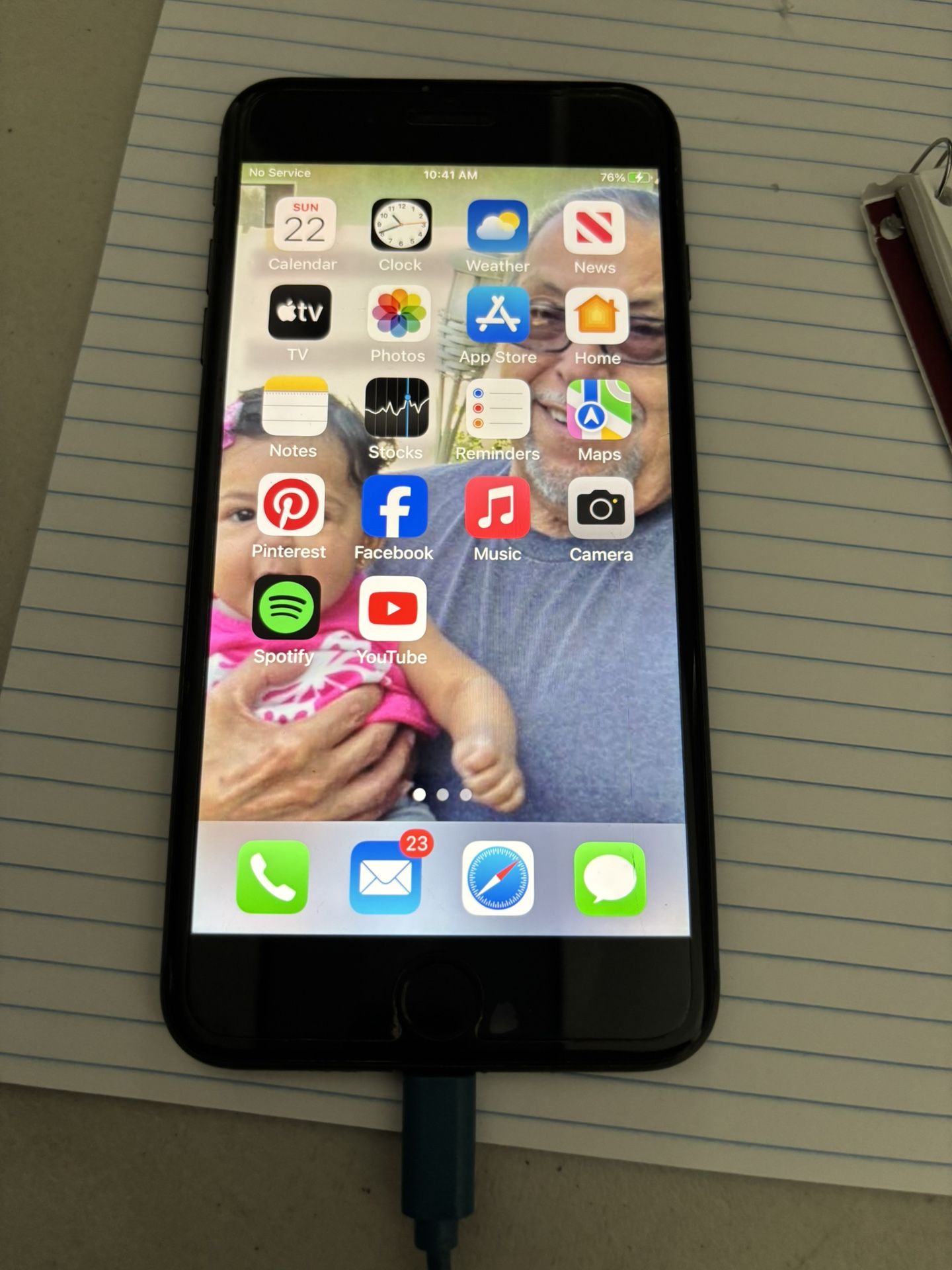 Iphone 8 Verizon