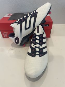 Lotto maestro 100 IV FG