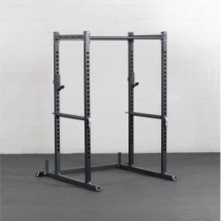Power Rack (used)
