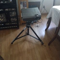 Optoma 3d 1080p Projector