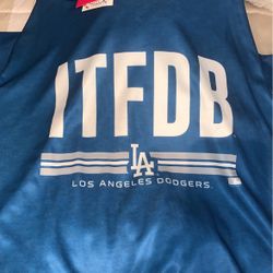 Dodgers