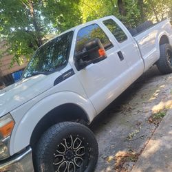 $10500 Funciona Muy Bien 