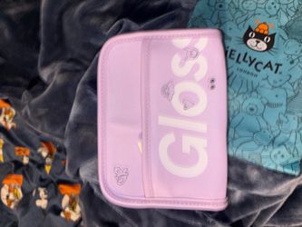 glossier x Olivia Rodrigo