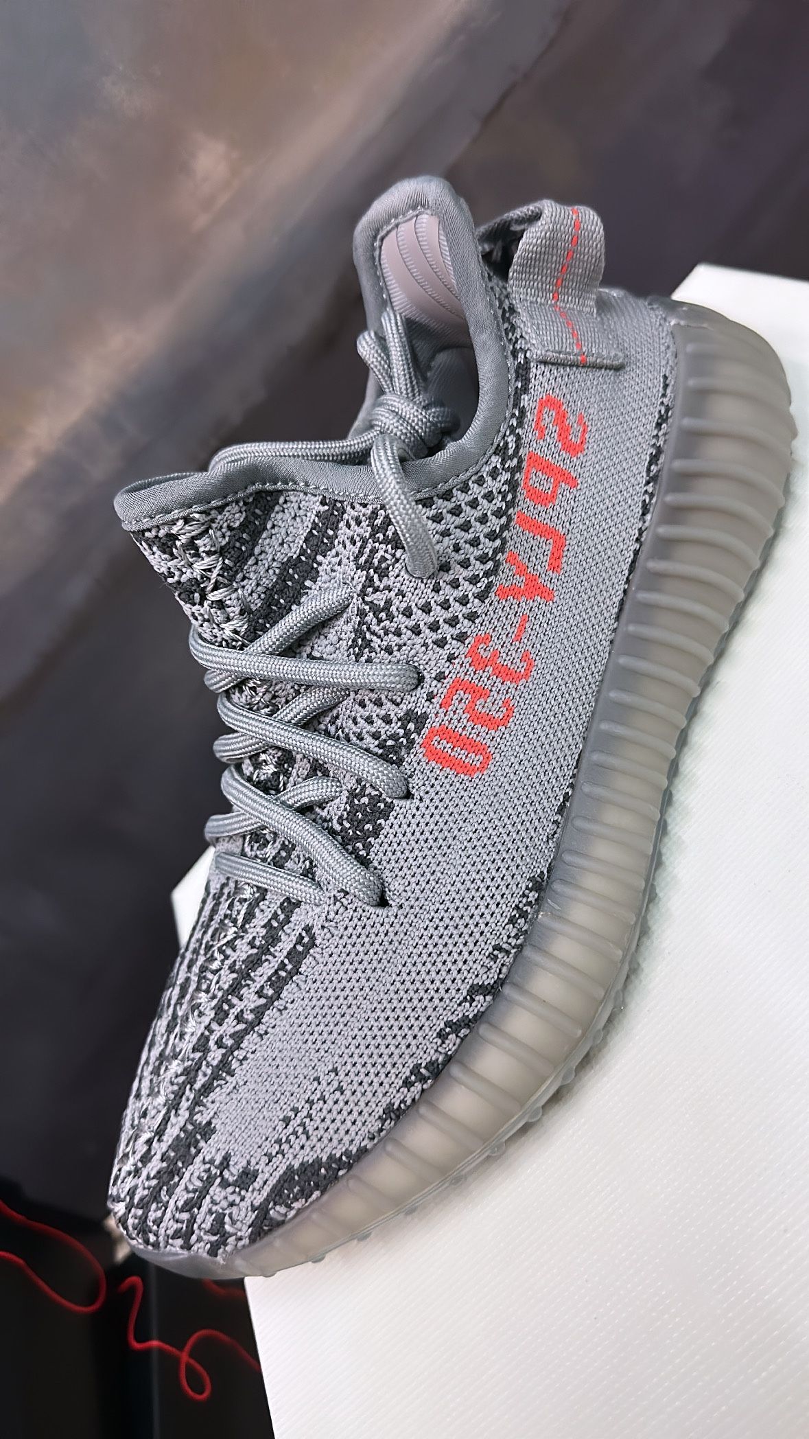 Unisex Sneakers Shoes