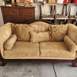 Sofa For Sale