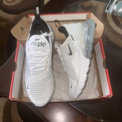 Brand New Men Nike Air Max