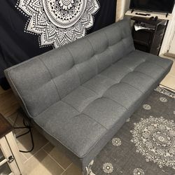 Futon 3-settings 