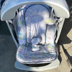 Fisher Price Baby Swing