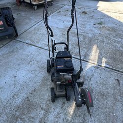 Edger 4 Cc