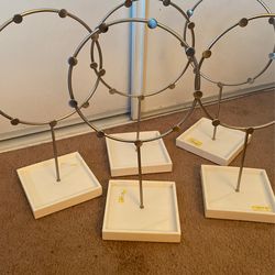 Jewelry Rack/Display