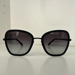 Black Chanel square metal & diamantes sunglasses for Sale in West Bradford  Township, PA - OfferUp