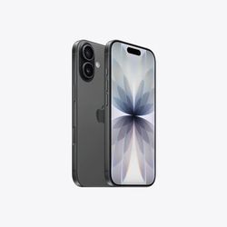 Brand New In Box iPhone 17 Unlocked 256gbs