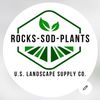 U.S. Landscape Supply Co.