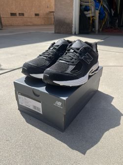 New Balance 2002r Kids (6 1/2Y)