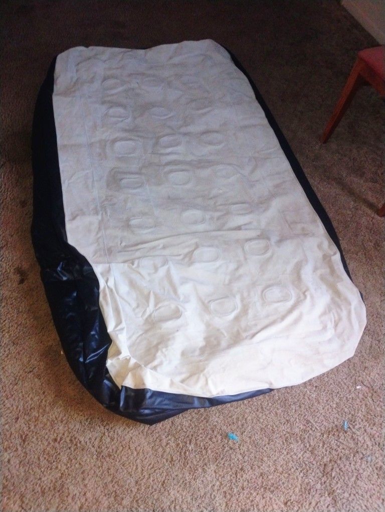 Air Matress