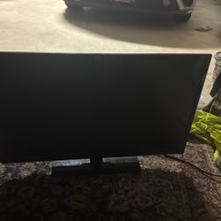 24 Inch Tv