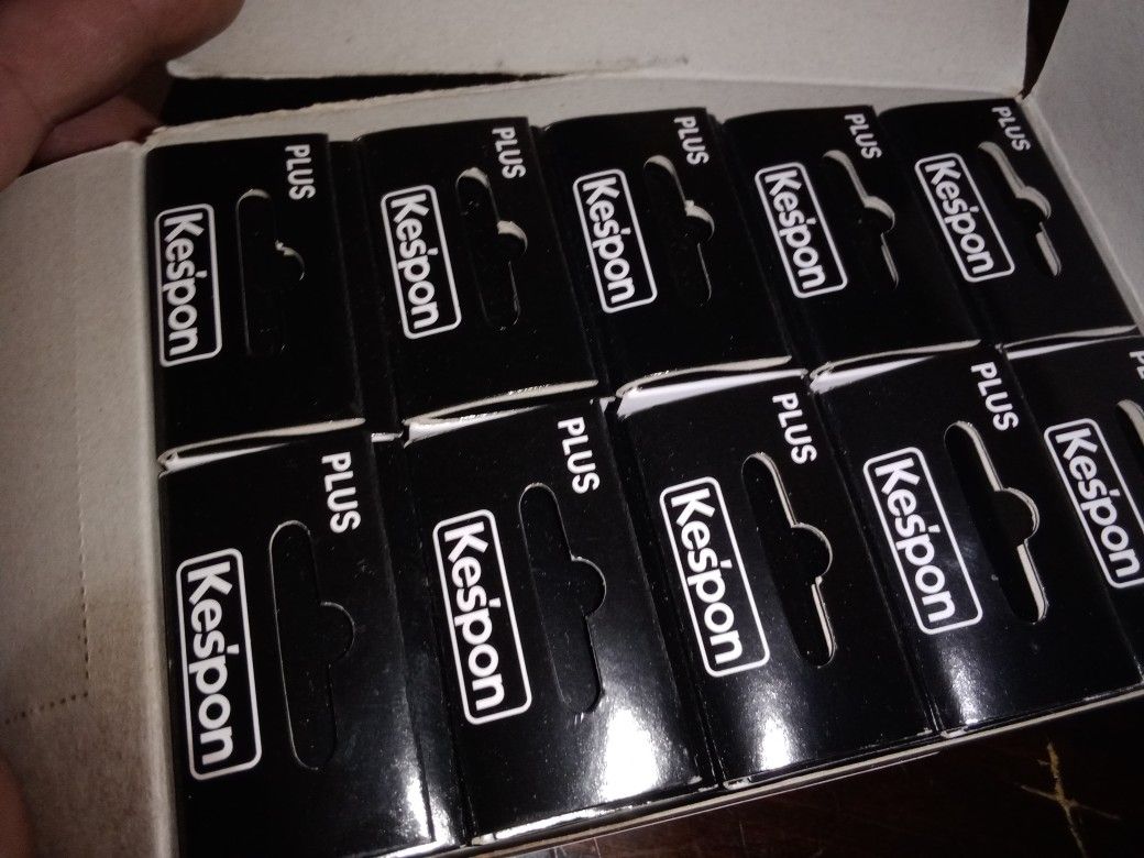 Printer. Ink Cartridges *Whole Case*