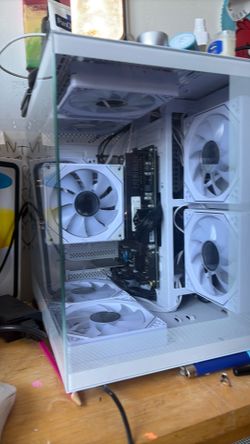 PC