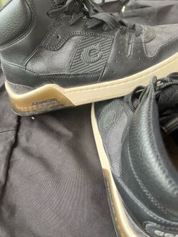 Tenis