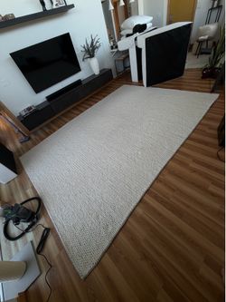 Rug