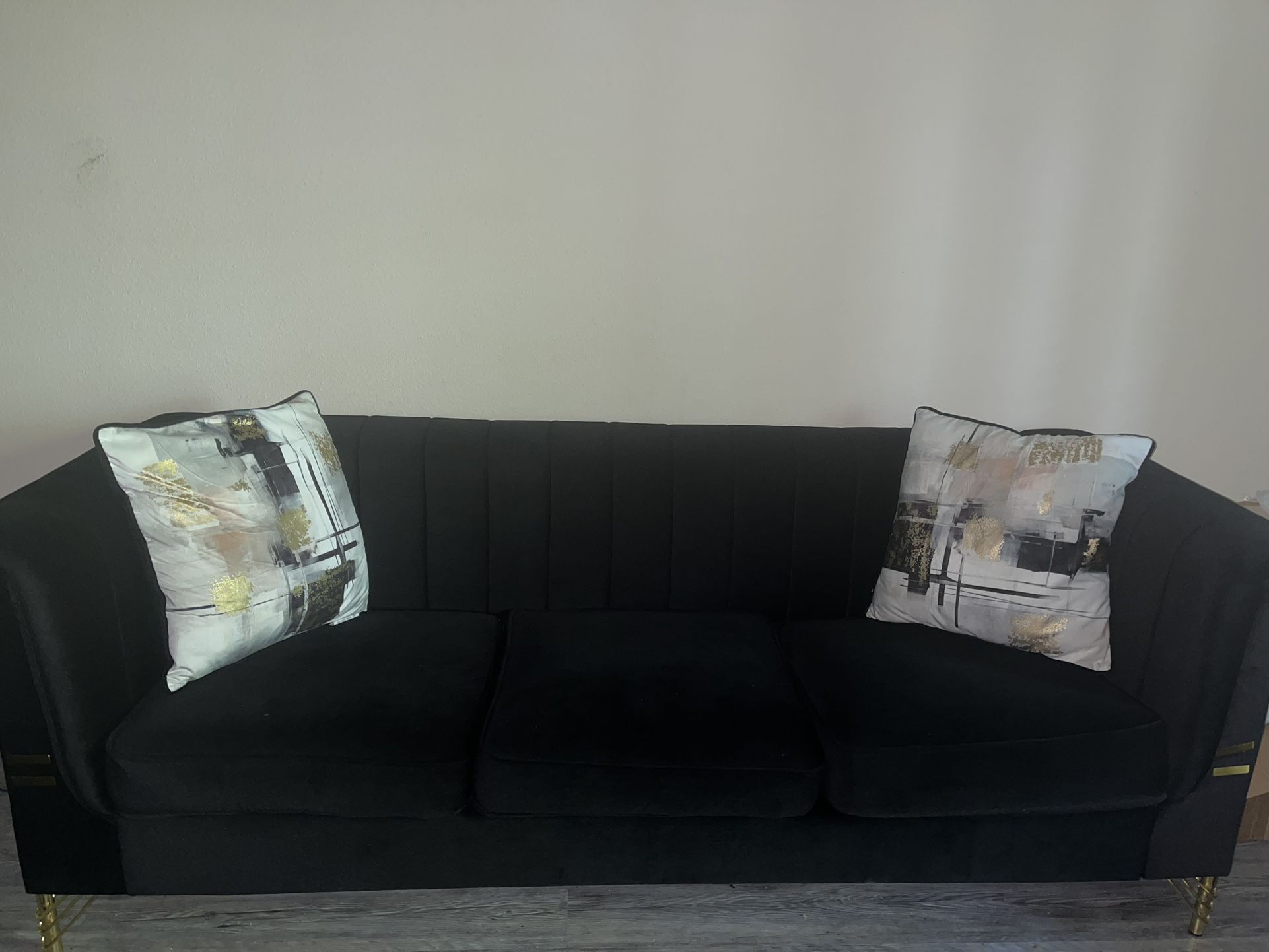Moving Out -Need Gone ASAP