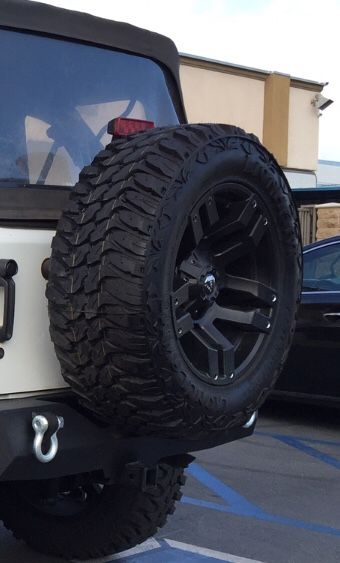 35x12 50r20 lionhart lionclaw