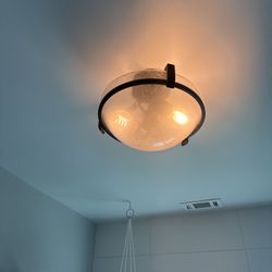 Ceiling Light