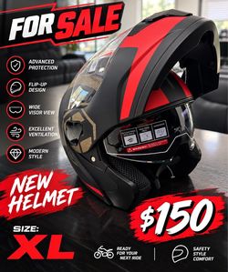2026 moto helmet