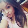 Yesenia
