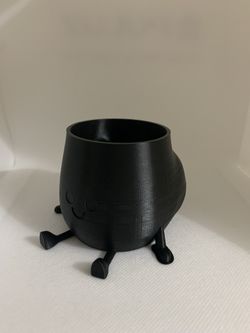 Pencil Holder
