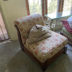 3peice Living Set ( Basset)