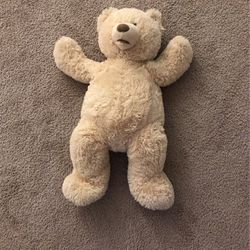 25 Inch Plush Teddy Bear 🧸 