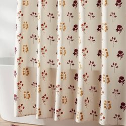 Threshold Bath Set