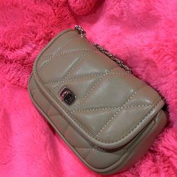 New Bag