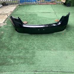 Car Parts 2018 2019 Hyundai Sonata 