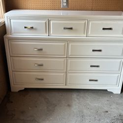 Bedroom Set