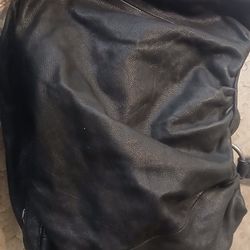 Juicy Couture Purse/Handbag