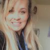 Jaclynn