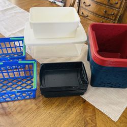 Storage Set