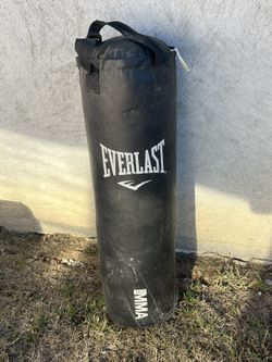 Everlast Bag